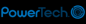 IPT Powertech logo